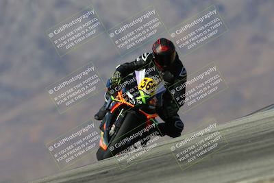 media/Mar-08-2025-TrackXperience (Sat) [[277b597a28]]/2-Level 3/Session 5 Turn 9/